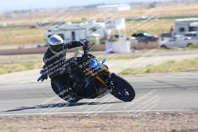media/Oct-14-2023-TrackXperience (Sat) [[0517685739]]/Level 3/session 5 turn 12/